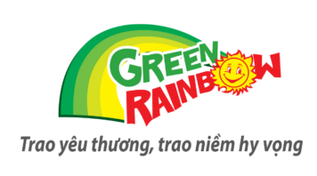 Trung tâm Cầu Vồng Xanh