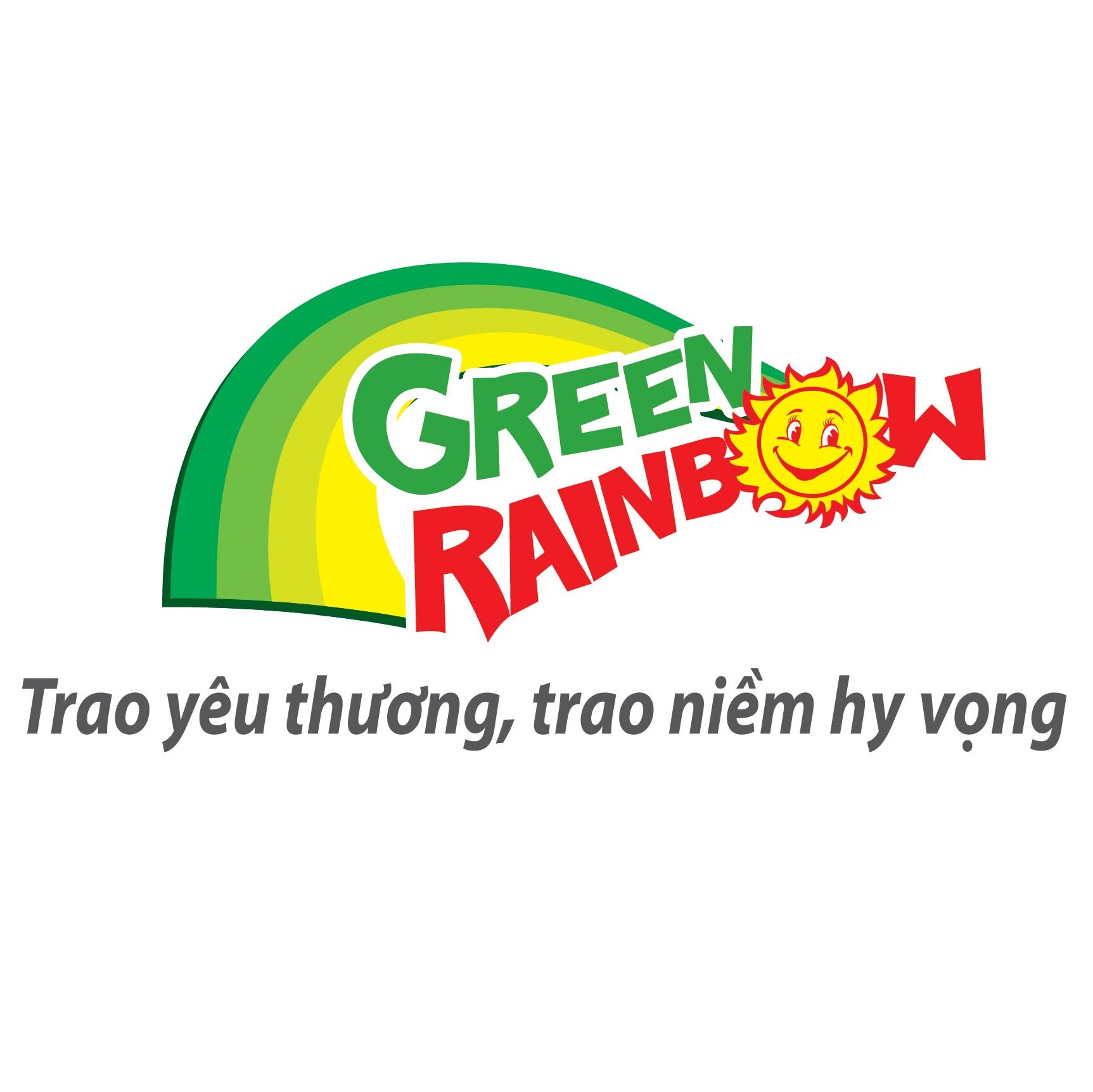 cropped logo green 01